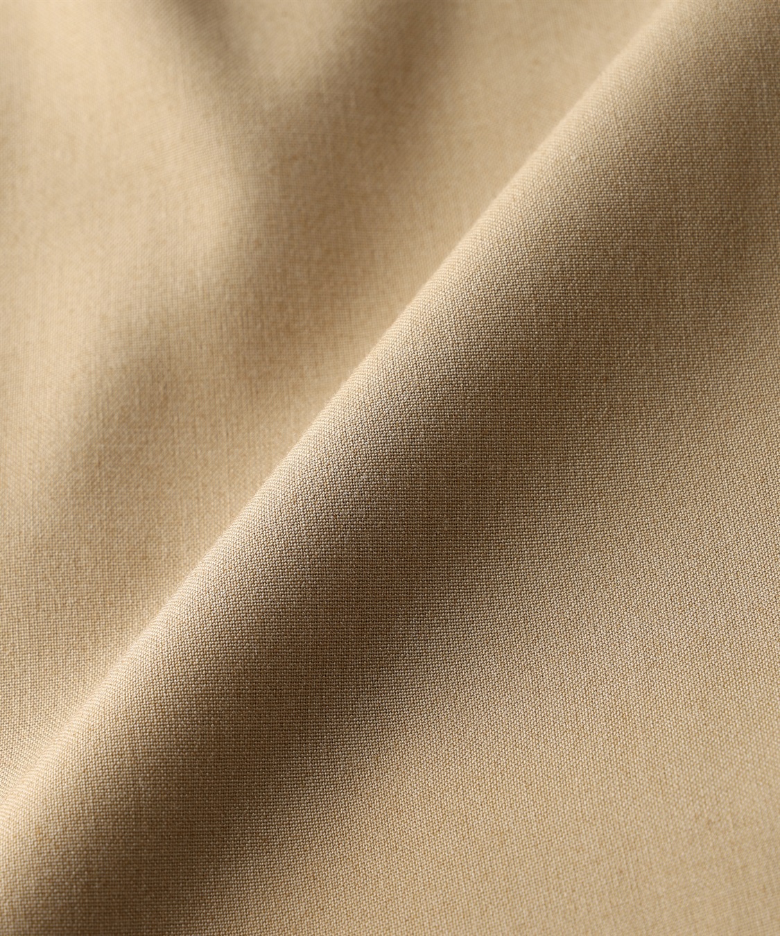 DECOY ストレッチワイドパンツ_sub_23