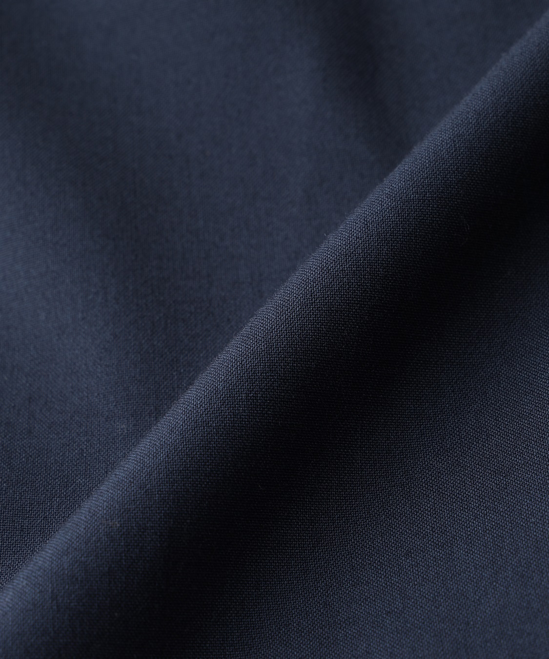 DECOY ストレッチワイドパンツ_sub_24