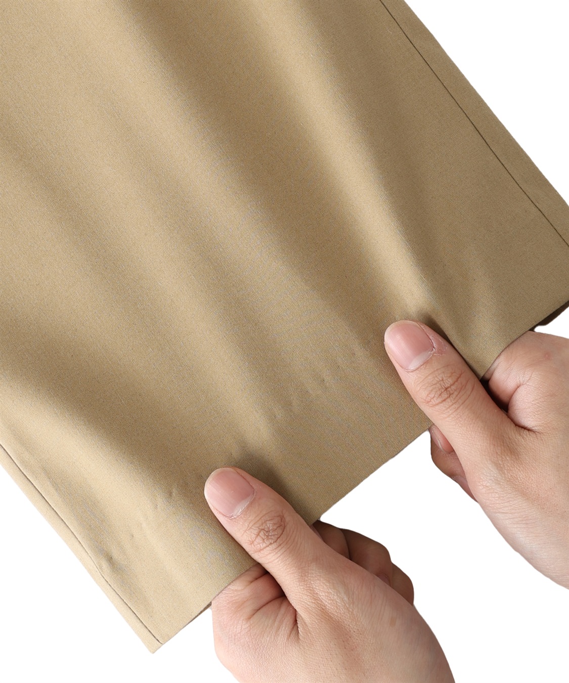 DECOY ストレッチワイドパンツ_sub_25