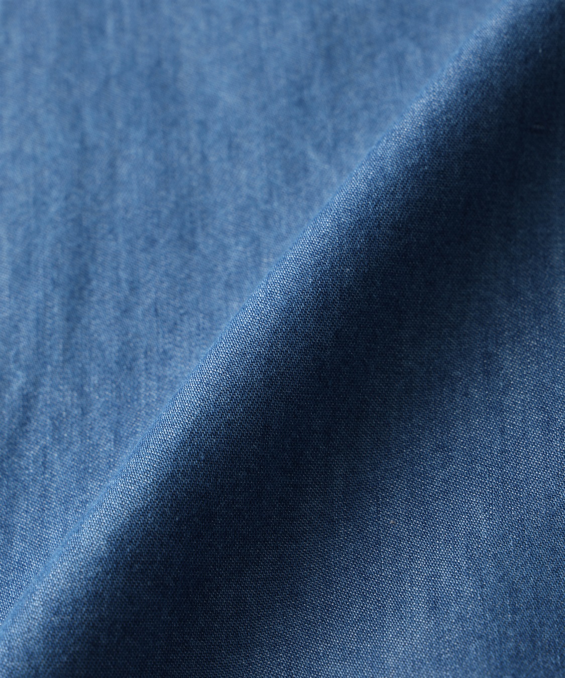 DECOY デニムフレアスカート_sub_26