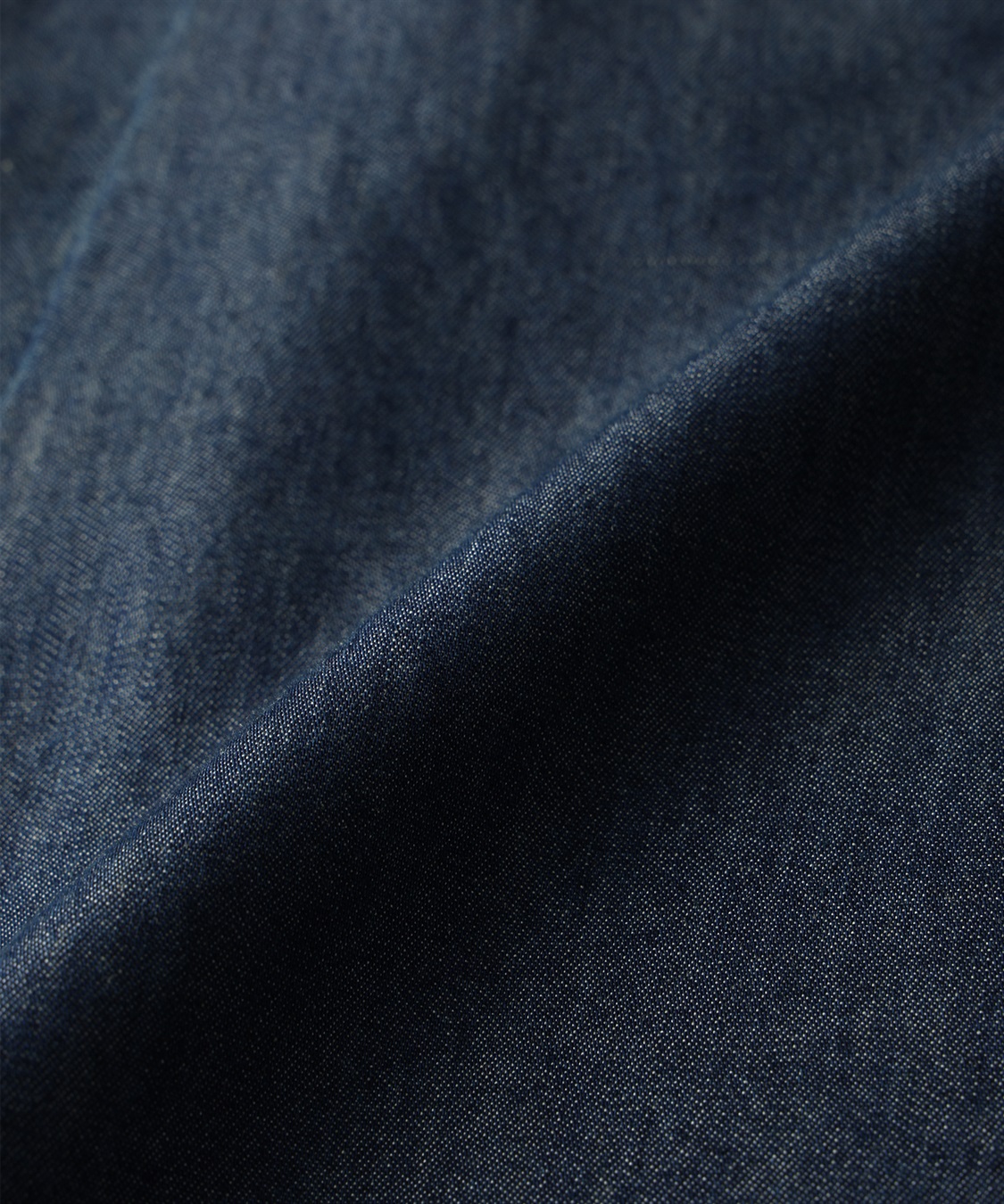 DECOY デニムフレアスカート_sub_27