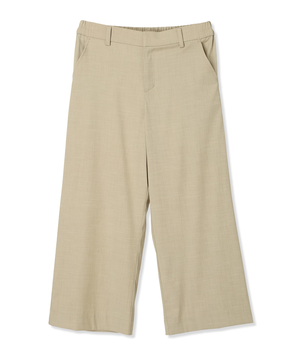 DECOY 【冷感】シャンブレーパンツ_sub_20