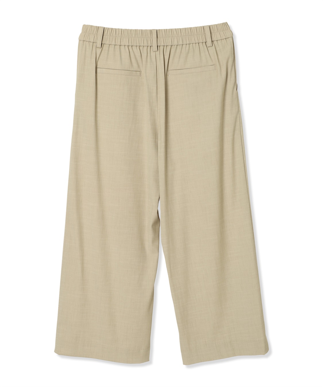 DECOY 【冷感】シャンブレーパンツ_sub_21