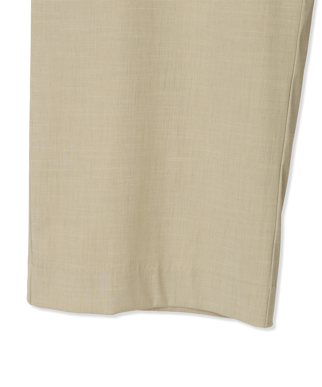 DECOY 【冷感】シャンブレーパンツ_sub_25