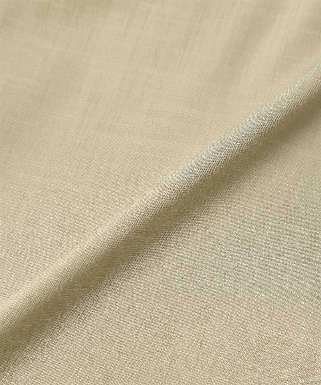 DECOY 【冷感】シャンブレーパンツ_sub_26