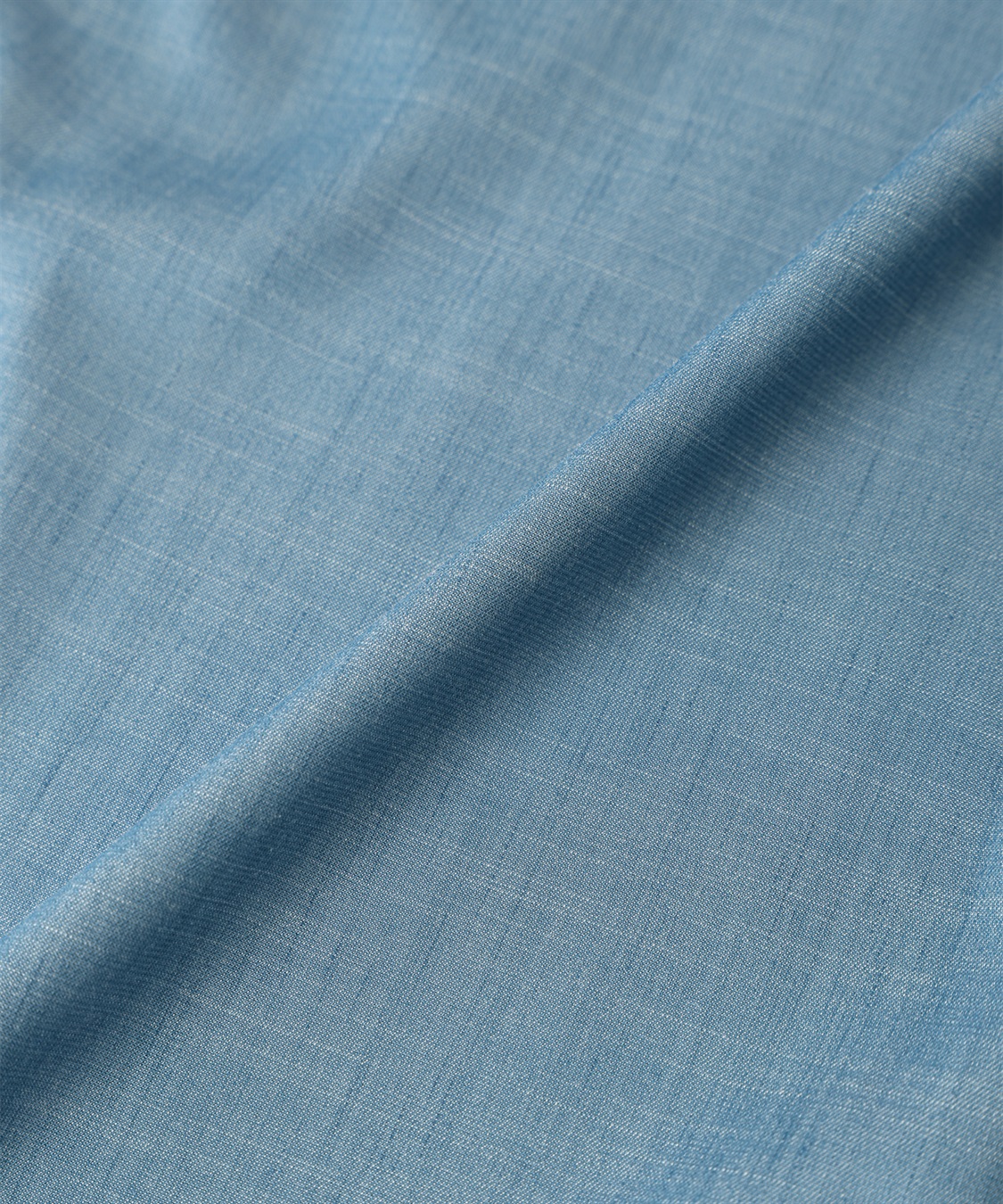 DECOY 【冷感】シャンブレーパンツ_sub_27