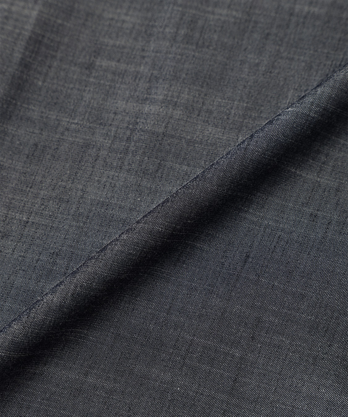 DECOY 【冷感】シャンブレーパンツ_sub_28