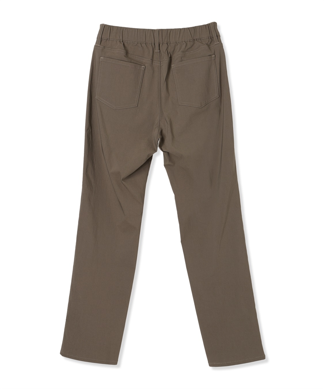 DECOY 【冷感】ストレートパンツ_sub_24