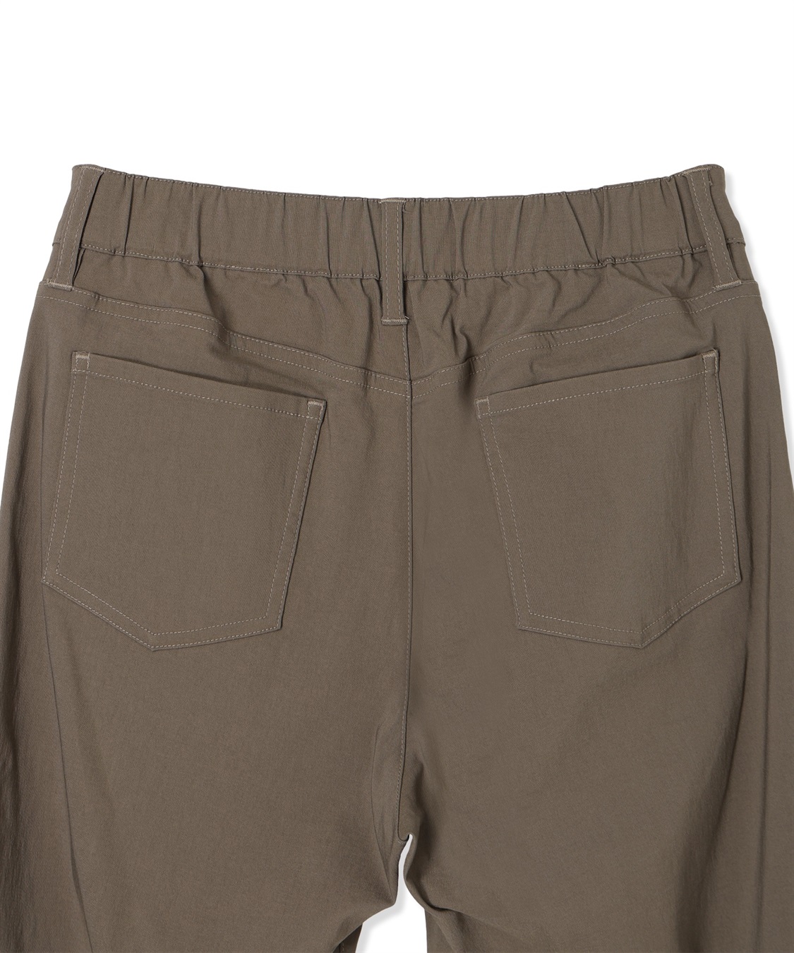 DECOY 【冷感】ストレートパンツ_sub_26