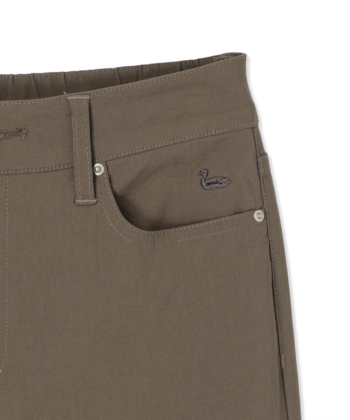 DECOY 【冷感】ストレートパンツ_sub_28