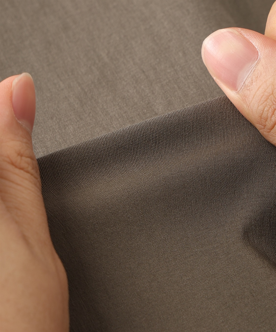 DECOY 【冷感】ストレートパンツ_sub_29