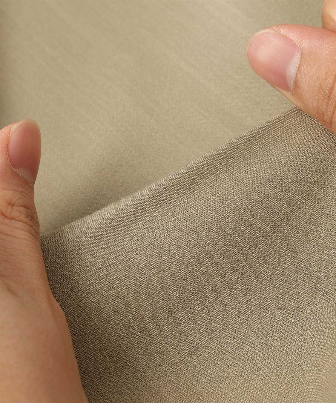 DECOY 【冷感】ウエストドロストパンツ_sub_29