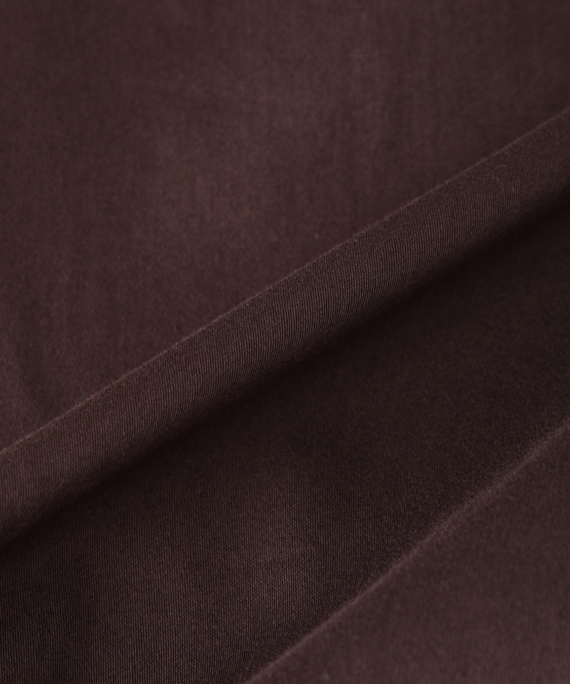 DECOY ストレッチストレートパンツ_sub_25