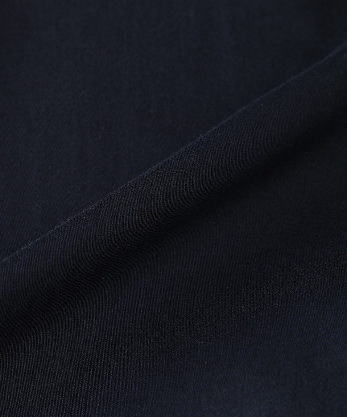 DECOY ストレッチストレートパンツ_sub_26