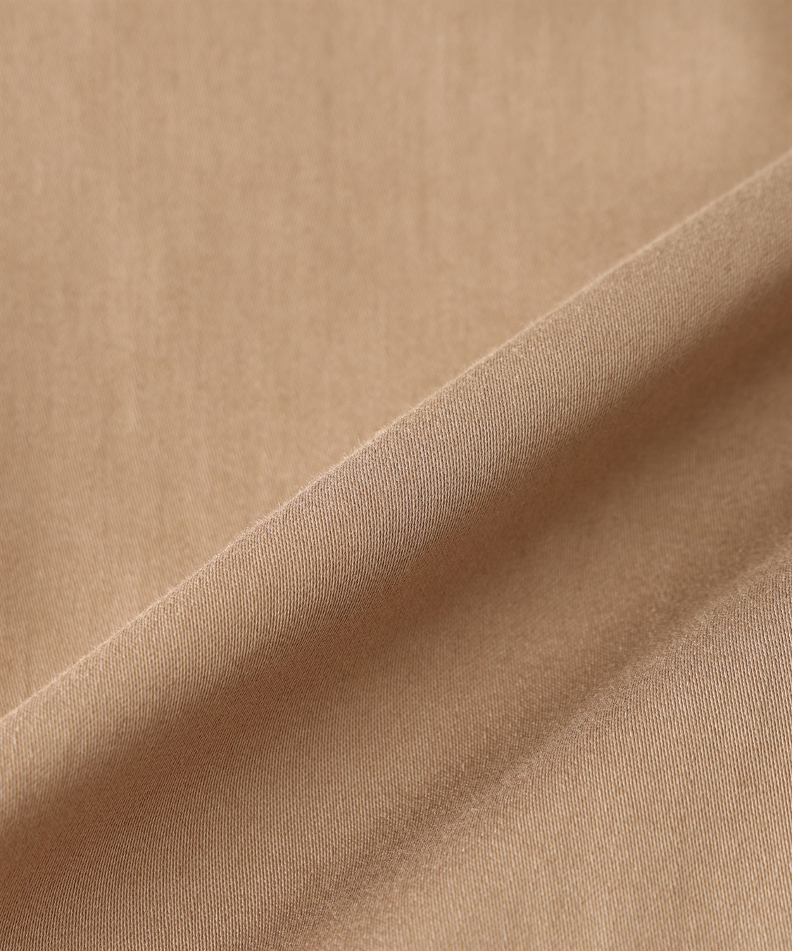 DECOY ストレッチストレートパンツ_sub_27