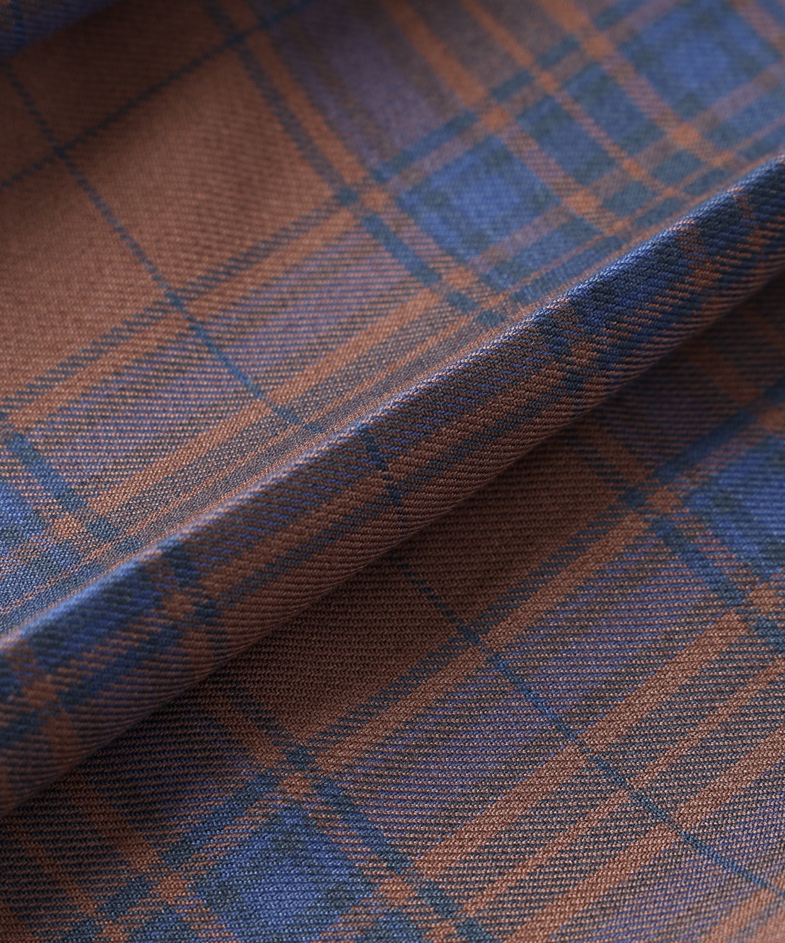 DECOY タータンチェックスカート_sub_23