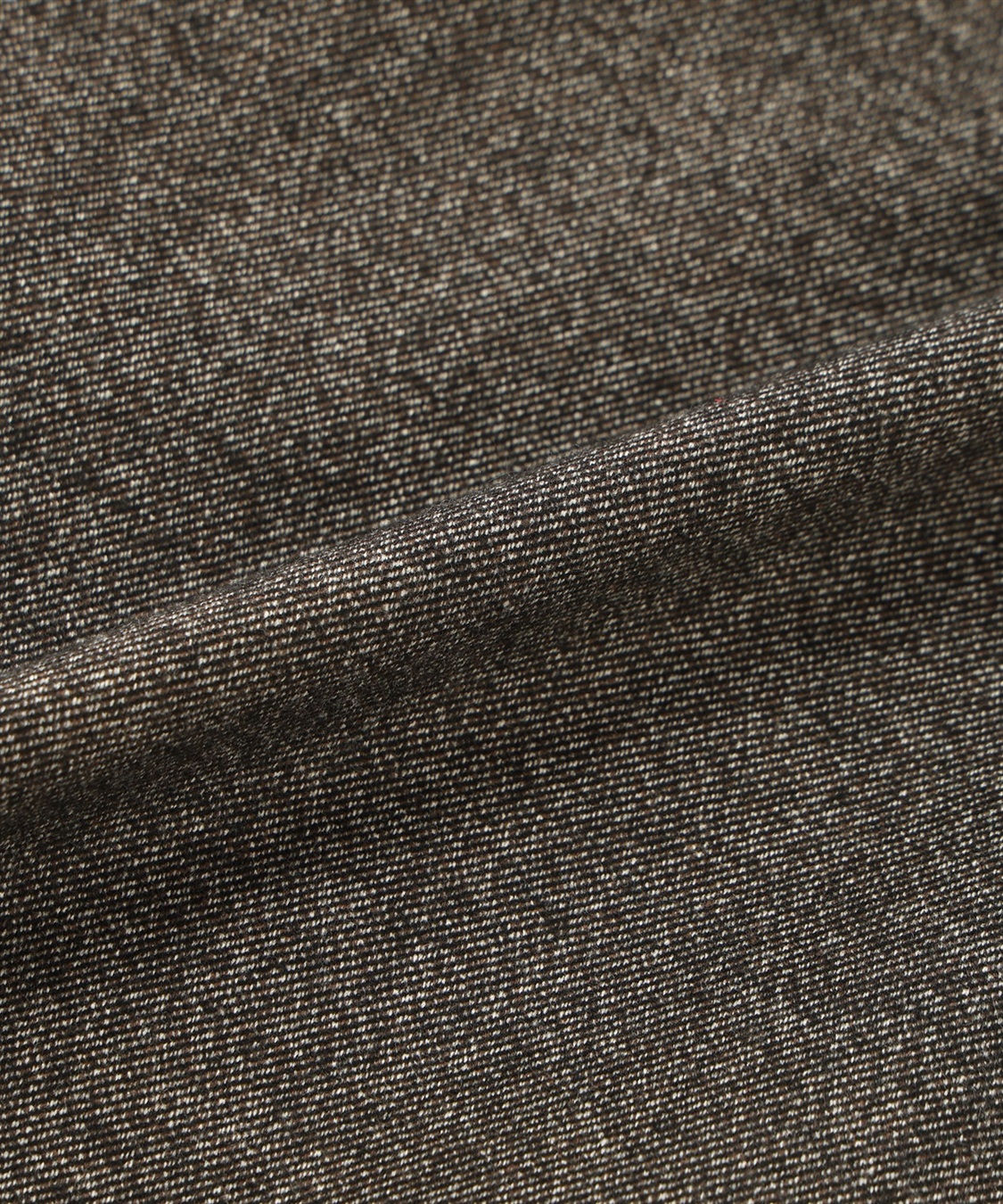 DECOY 裏起毛ワイドパンツ63cm丈_sub_25