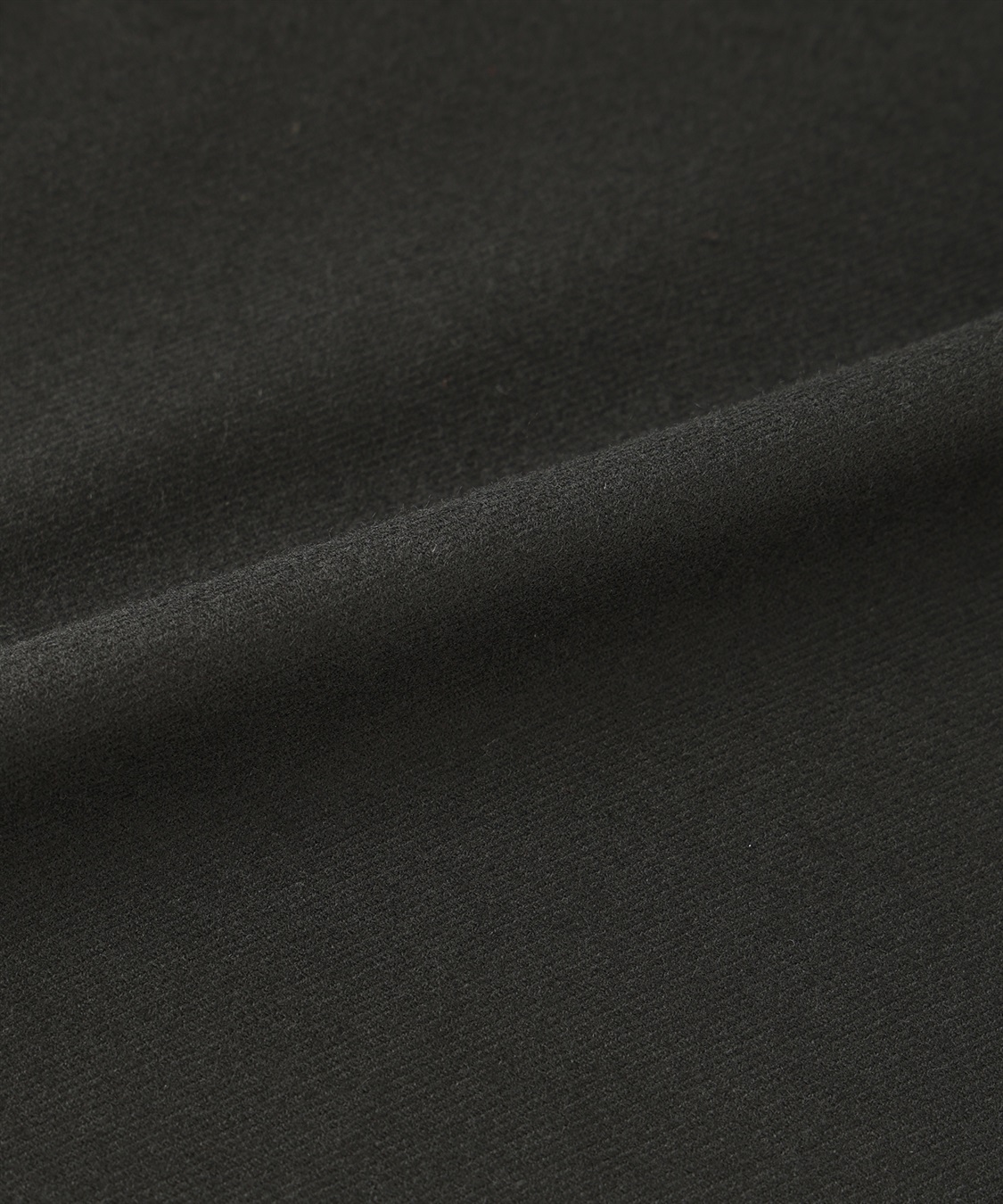 DECOY 裏起毛ワイドパンツ63cm丈_sub_26