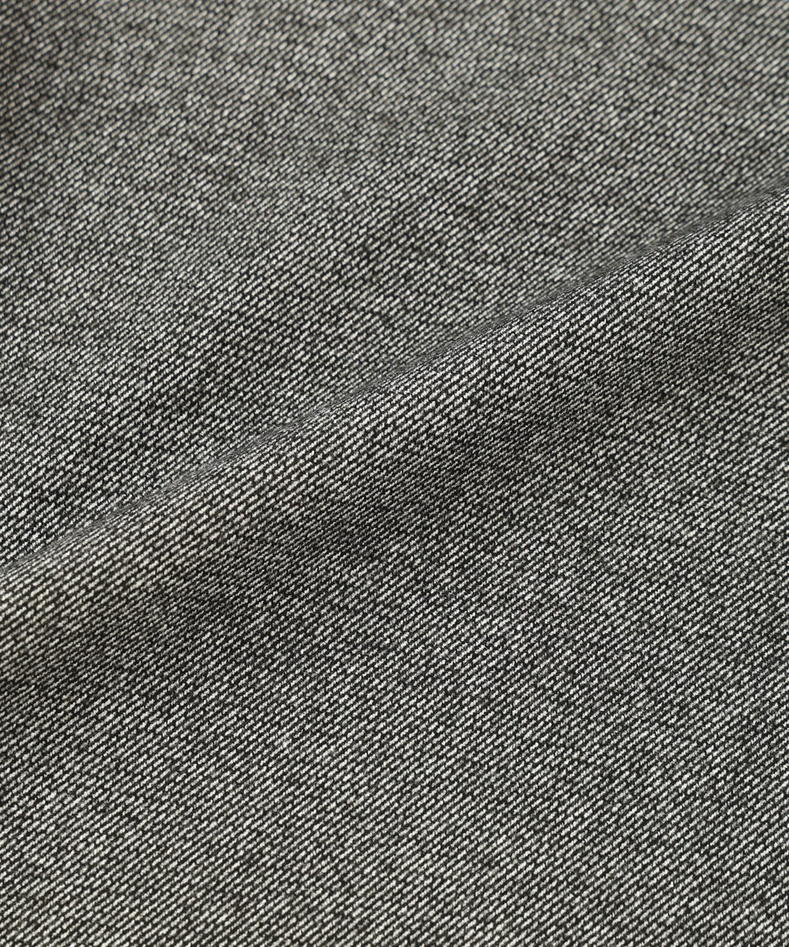 DECOY 裏起毛ワイドパンツ63cm丈_sub_27