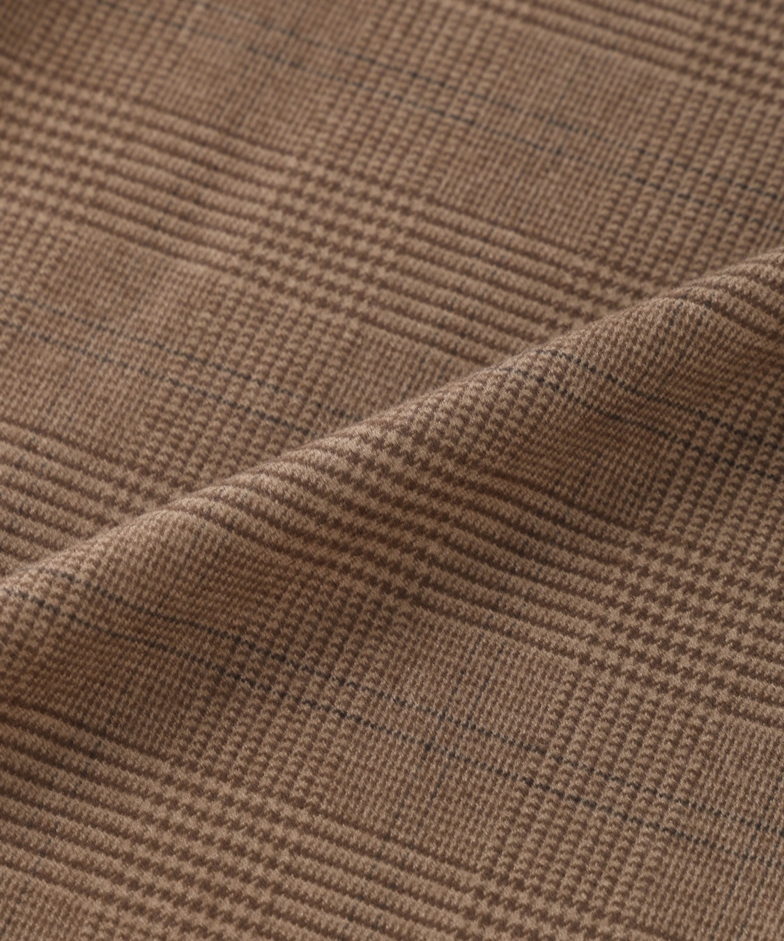 DECOY 裏起毛ワイドパンツ63cm丈_sub_28