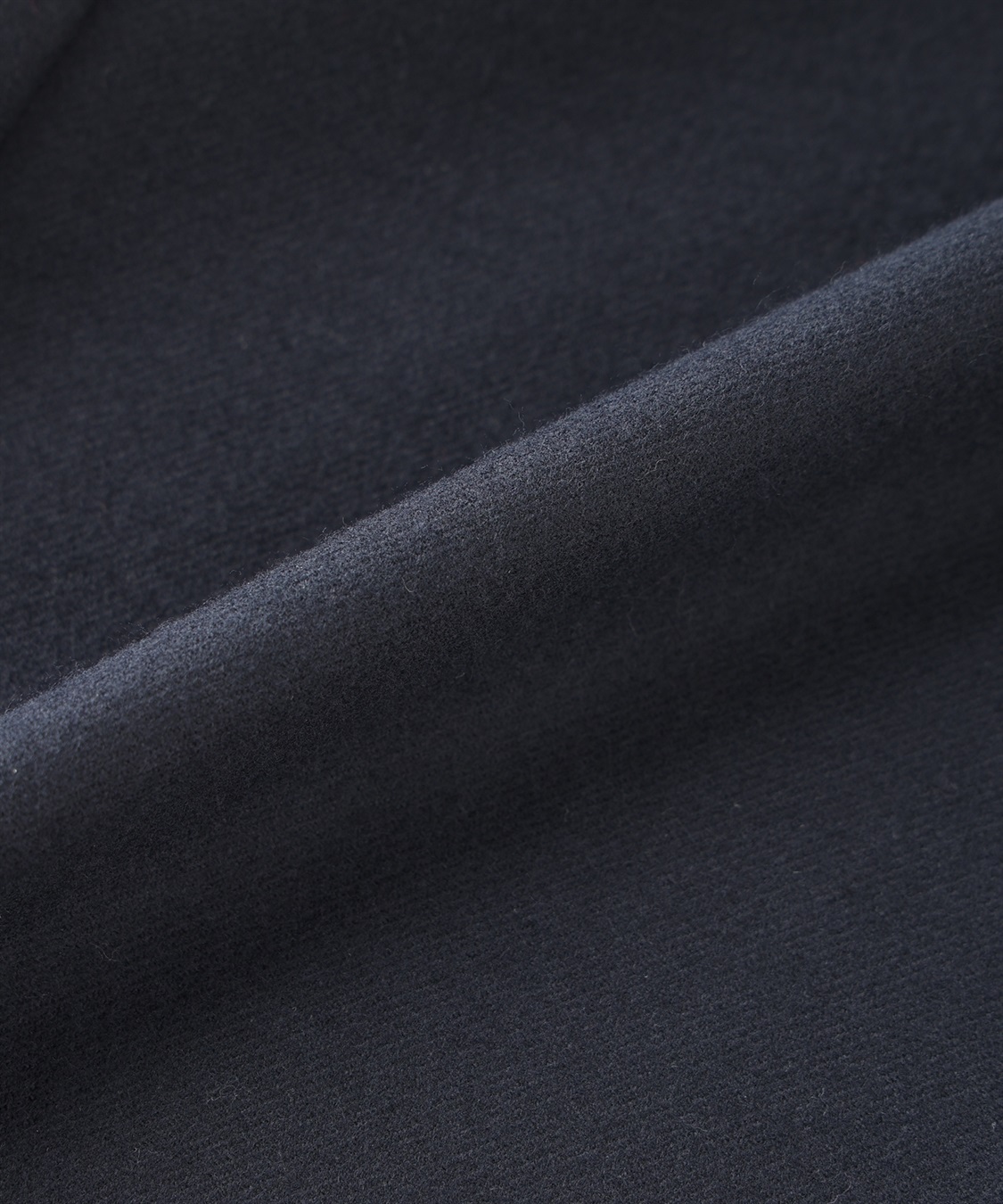 DECOY 裏起毛テーパードパンツ_sub_25