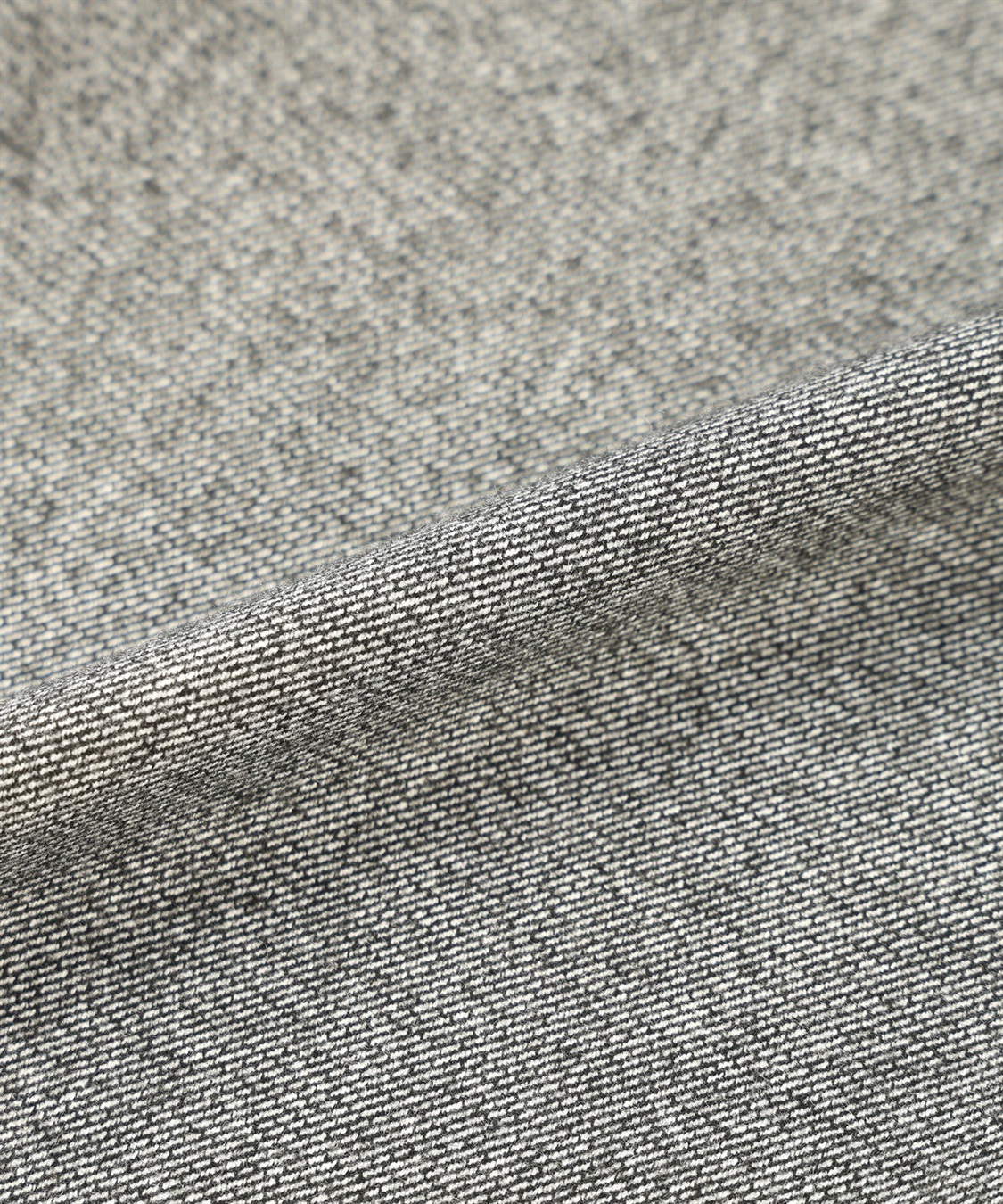 DECOY 裏起毛テーパードパンツ_sub_26