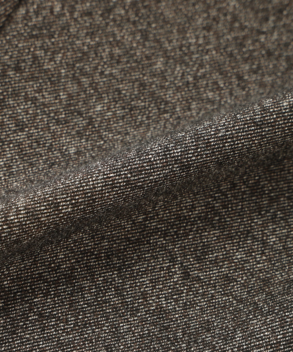 DECOY 裏起毛テーパードパンツ_sub_27