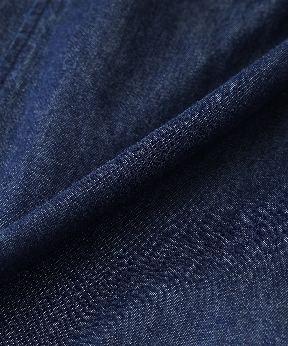 DECOY フレアデニムスカート_sub_19