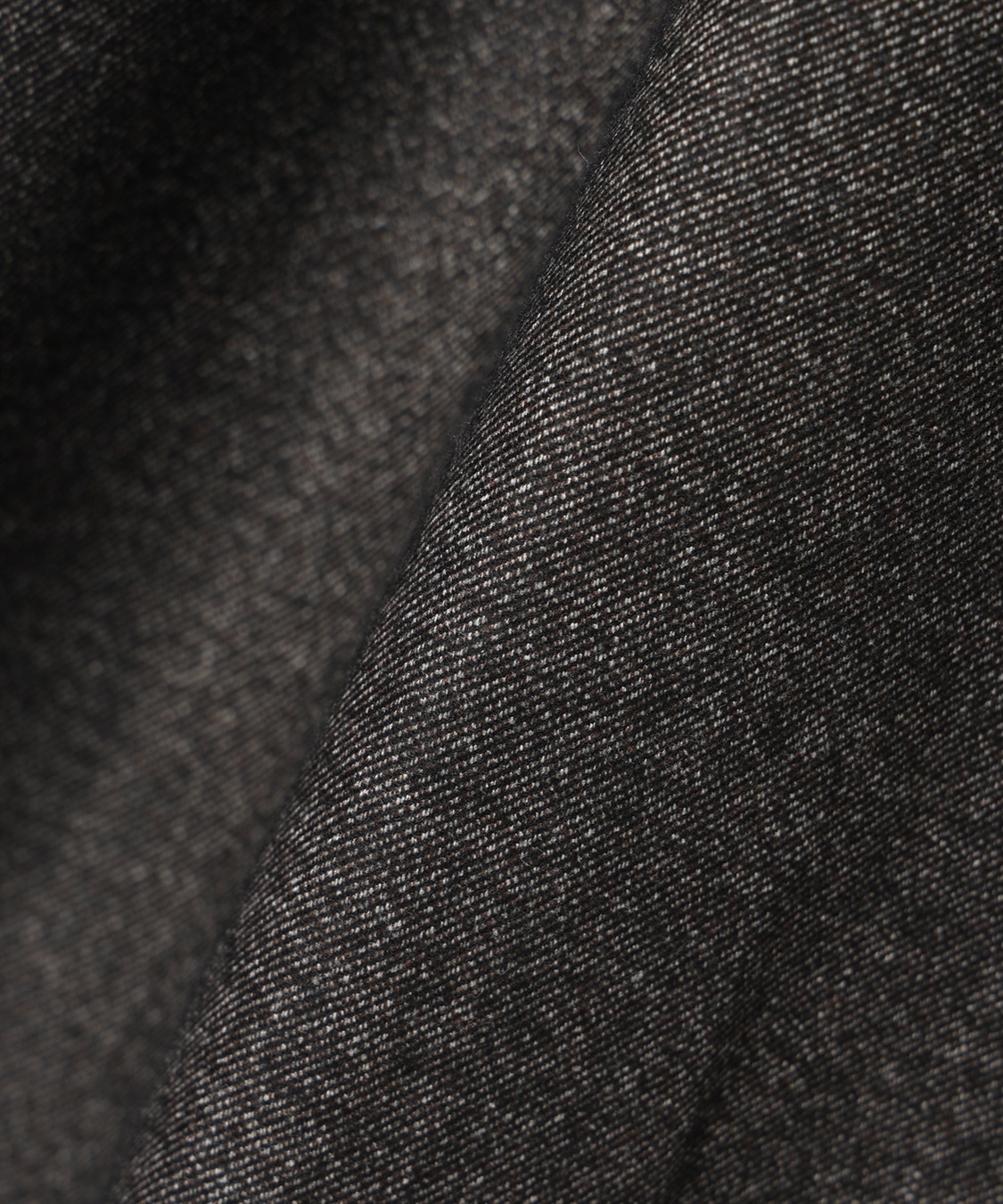 DECOY 裏起毛フレアスカート_sub_20