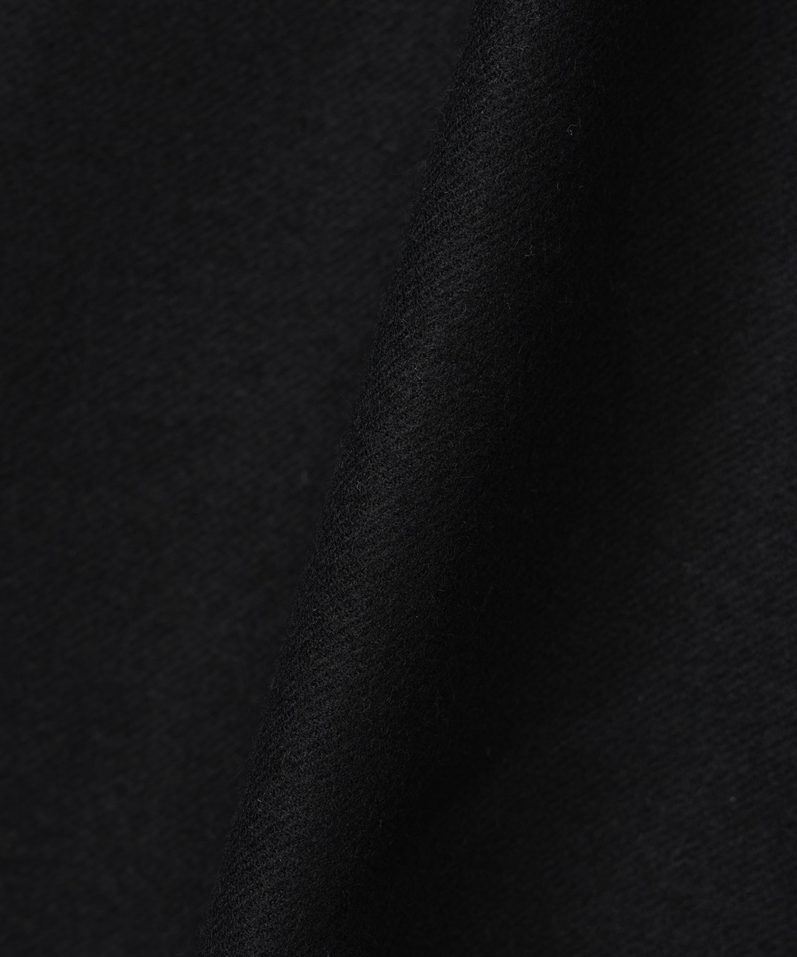 DECOY 裏起毛フレアスカート_sub_21