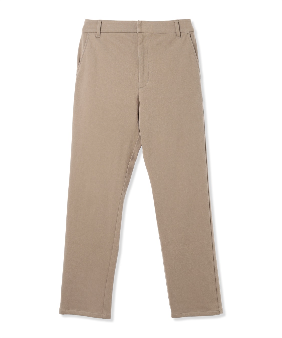 DECOY ストレートパンツ_sub_16