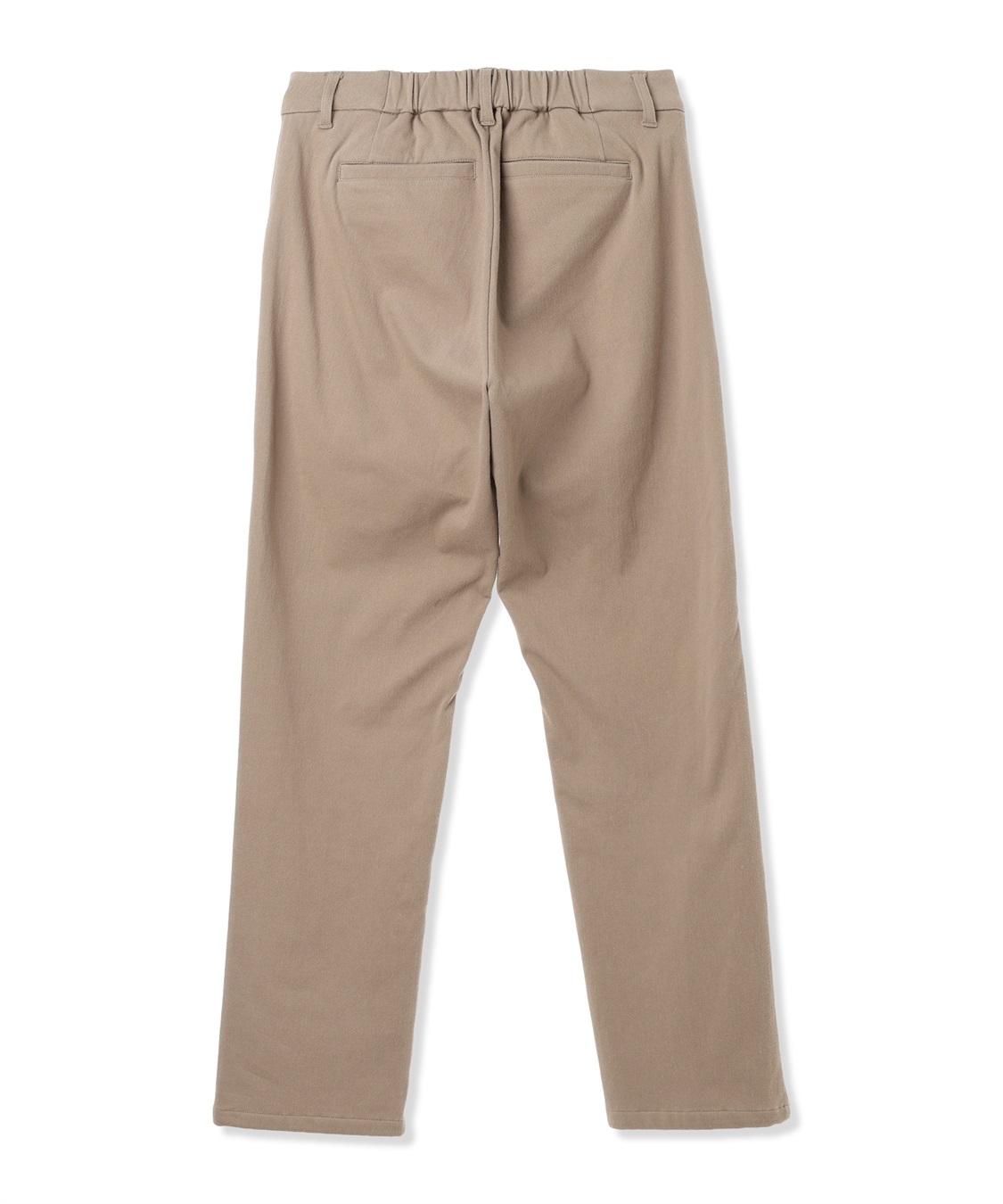 DECOY ストレートパンツ_sub_17