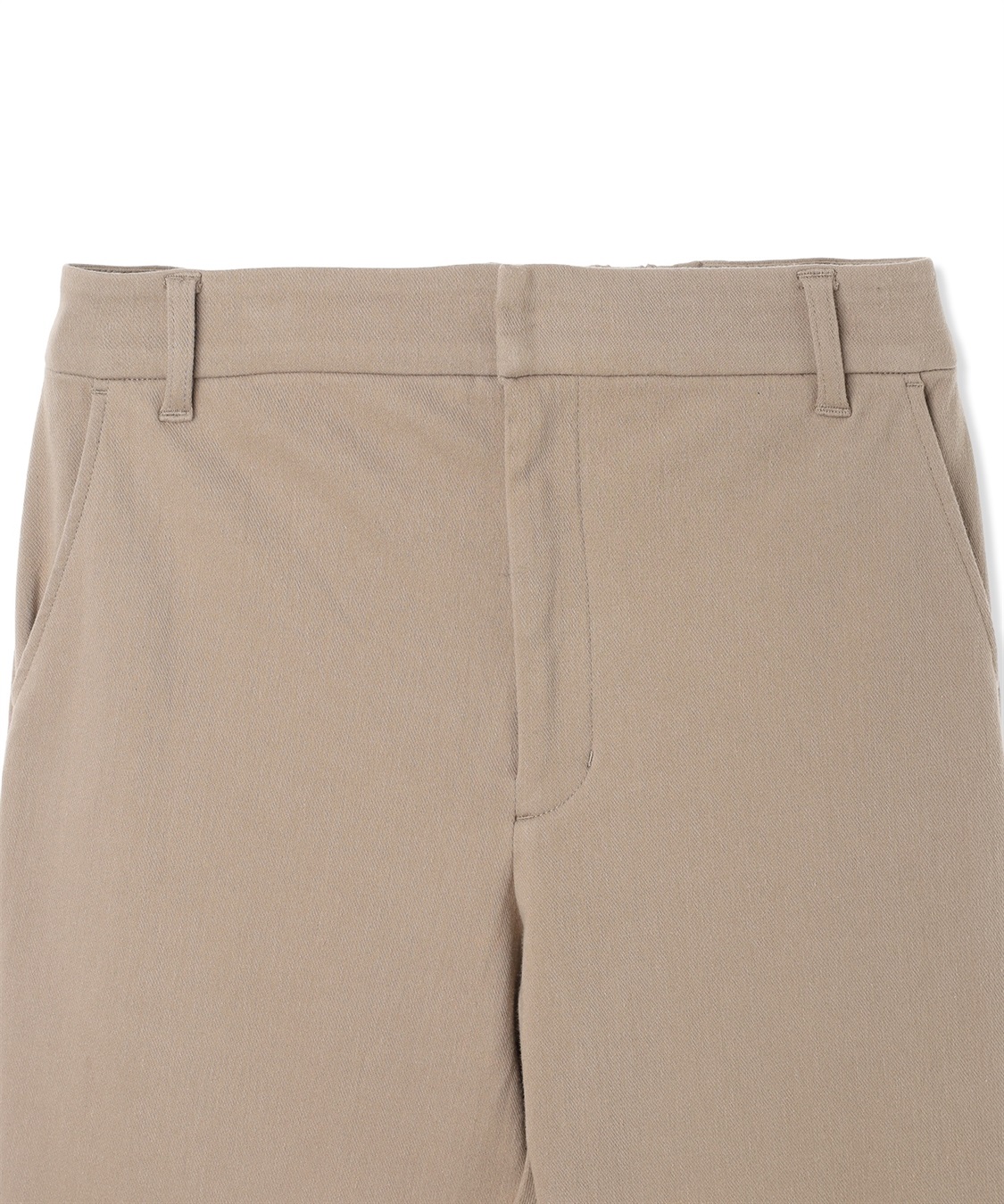 DECOY ストレートパンツ_sub_18