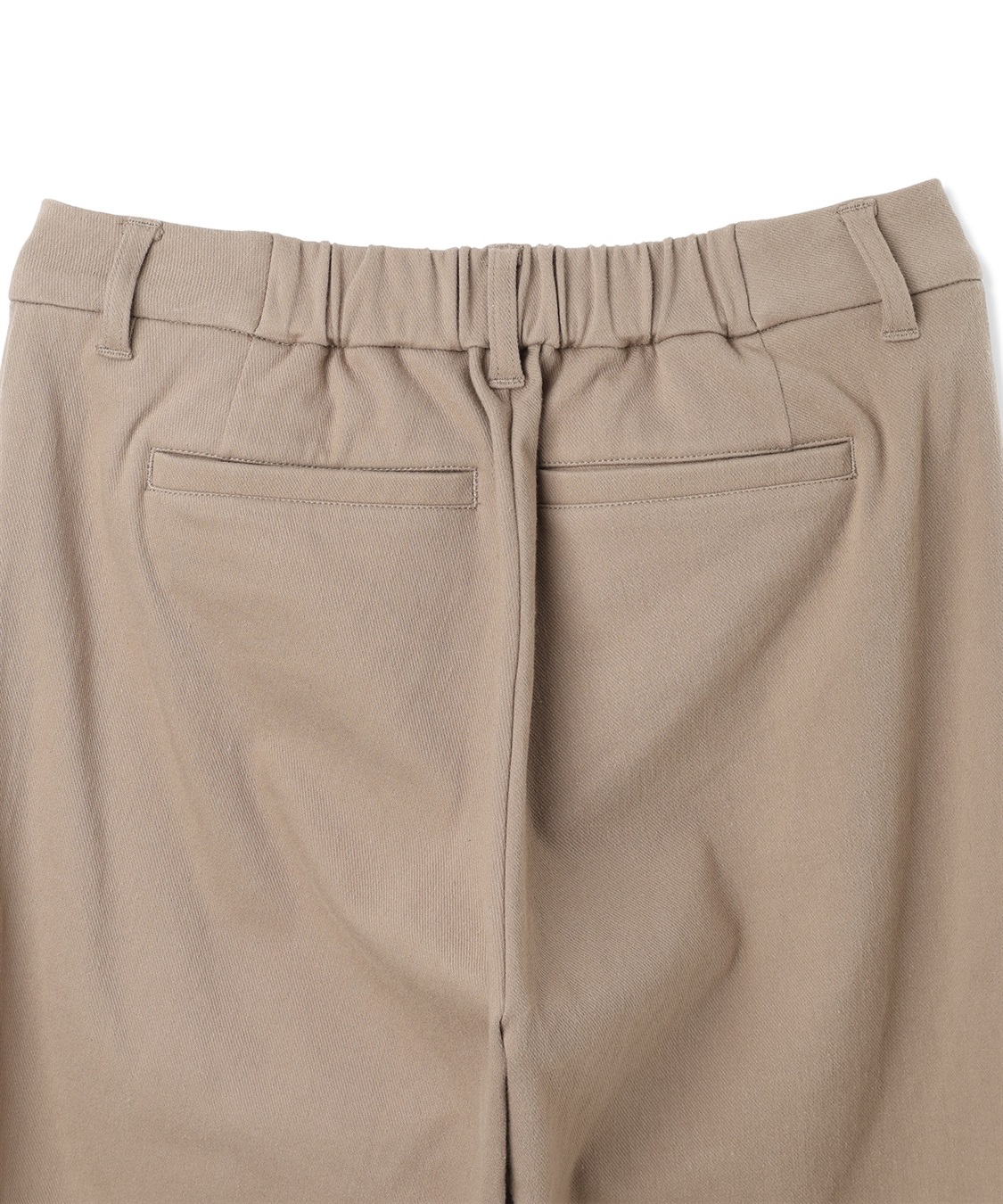 DECOY ストレートパンツ_sub_19