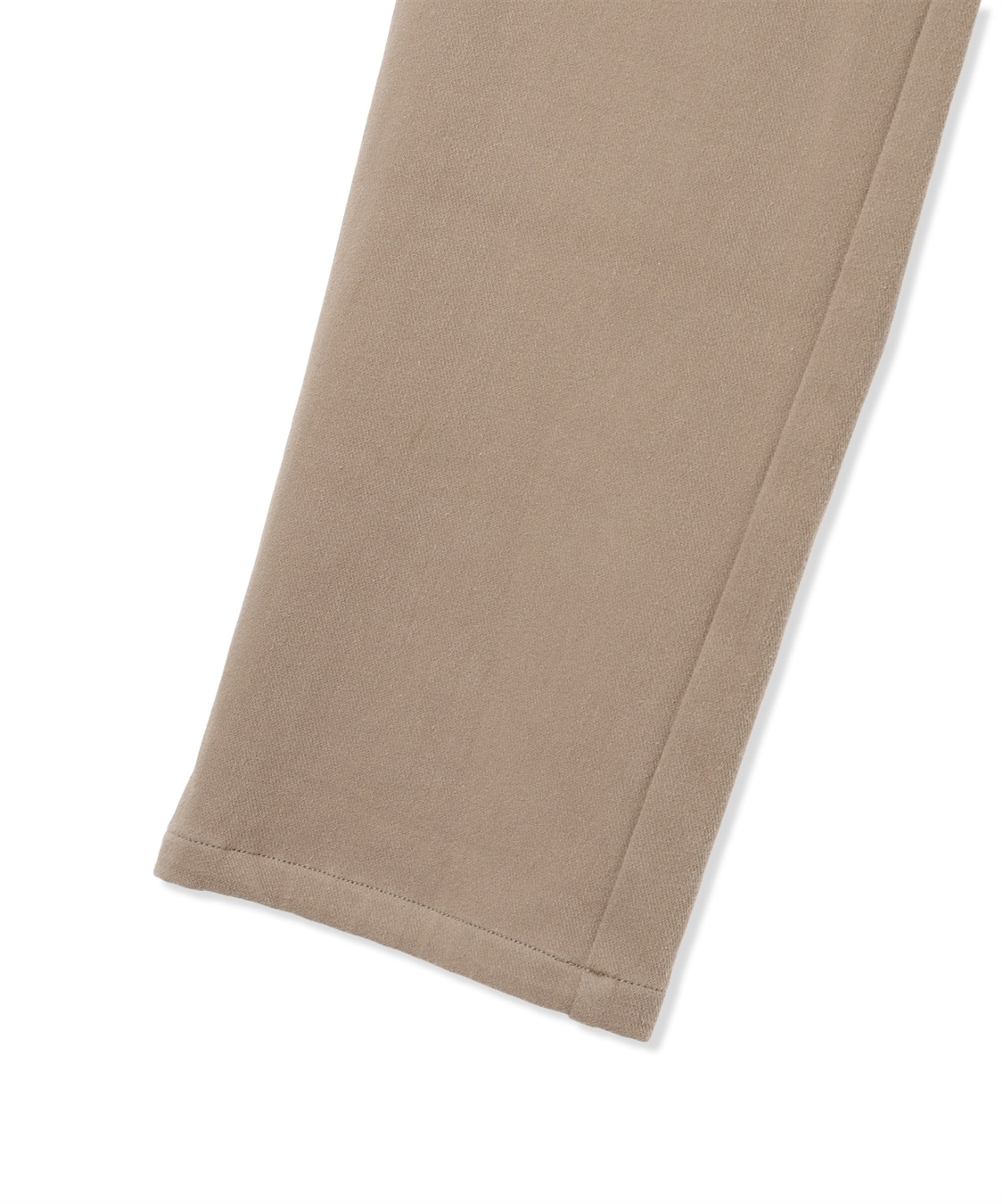 DECOY ストレートパンツ_sub_21