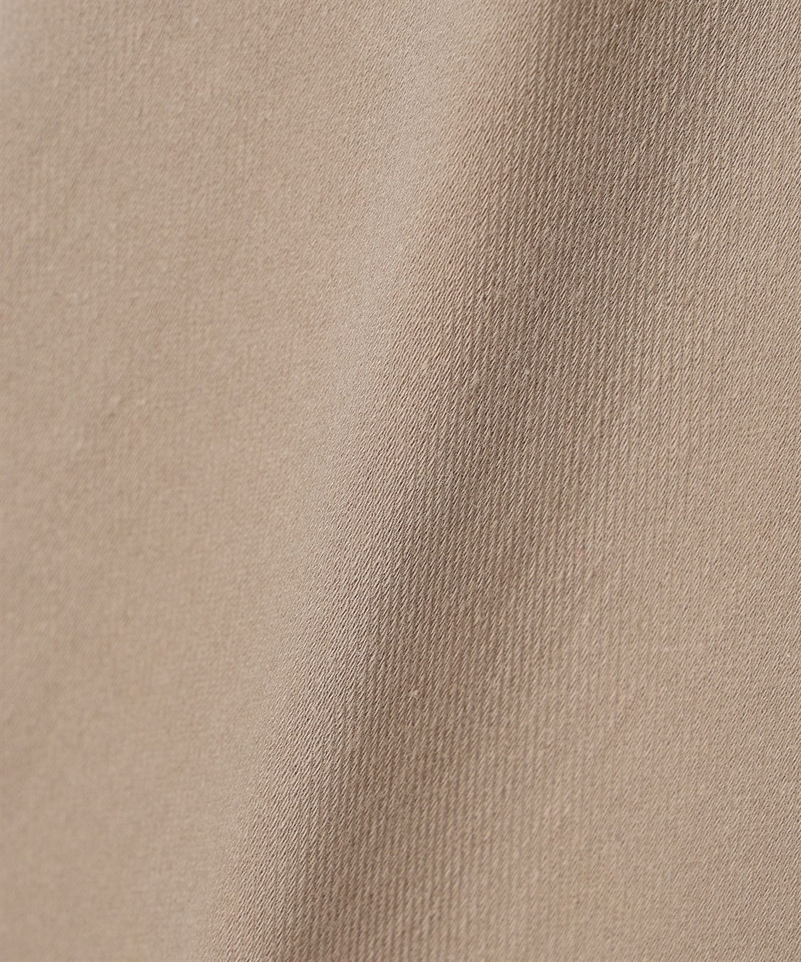 DECOY ストレートパンツ_sub_22