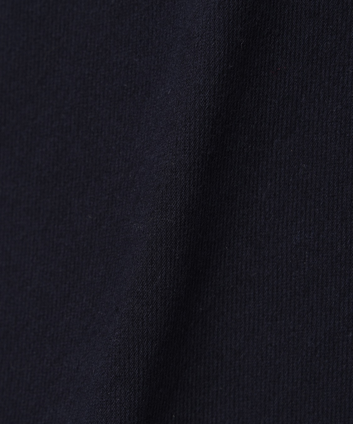 DECOY ストレートパンツ_sub_23