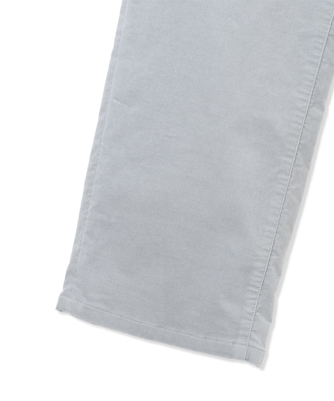 DECOY 裏起毛ストレッチパンツ_sub_20