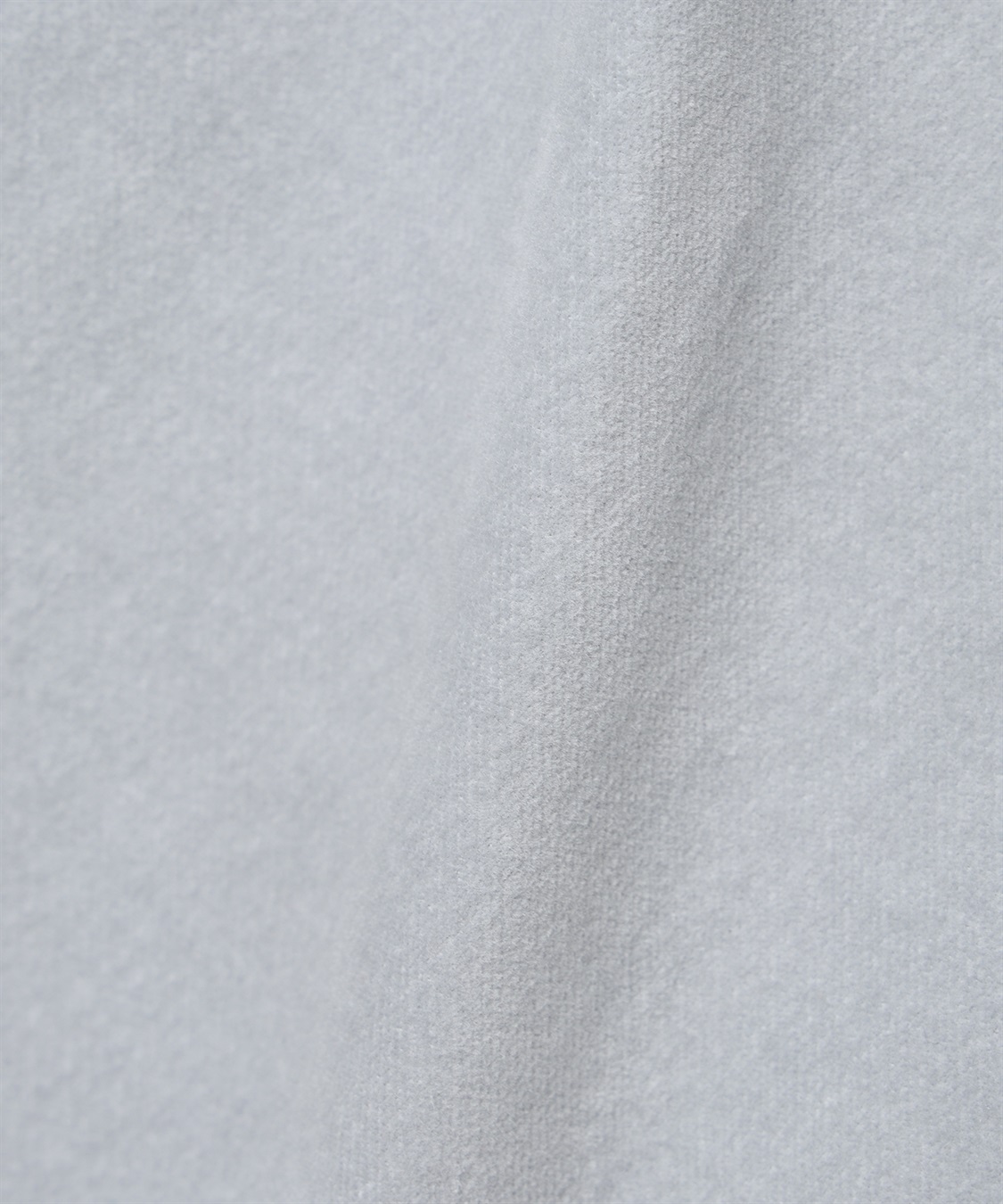 DECOY 裏起毛ストレッチパンツ_sub_21