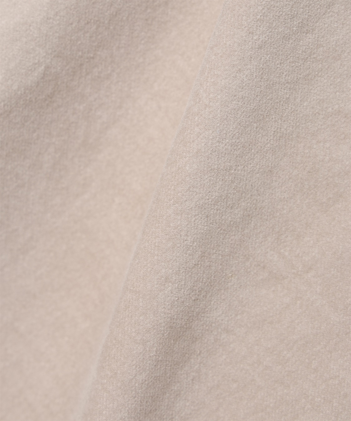 DECOY 裏起毛ストレッチパンツ_sub_22