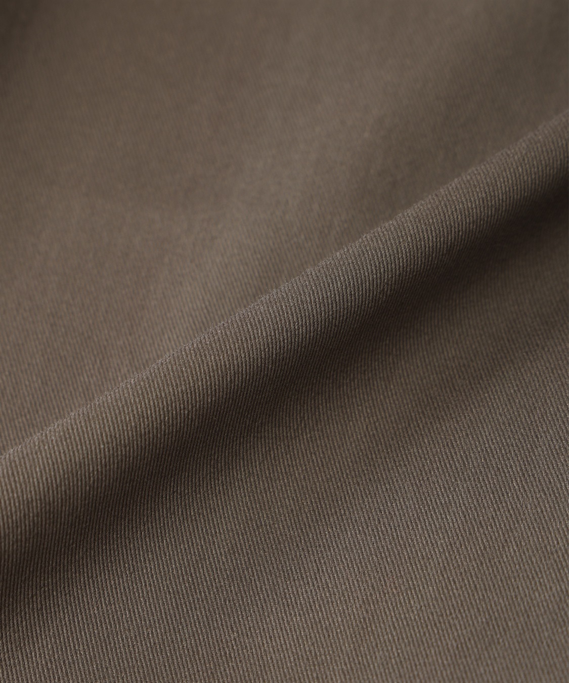 DECOY ストレッチワイドパンツ【リブウエスト】_sub_20