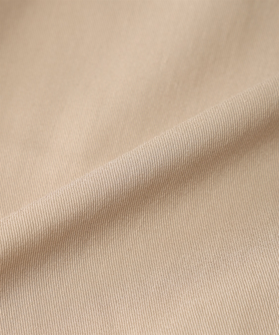 DECOY ストレッチワイドパンツ【リブウエスト】_sub_21