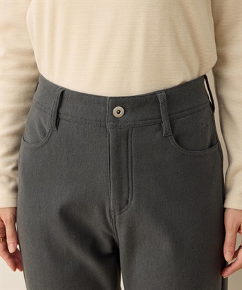 DECOY 裏起毛パンツ_subthumb_9