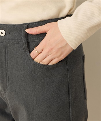 DECOY 裏起毛パンツ_subthumb_10