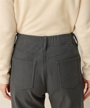 DECOY 裏起毛パンツ_subthumb_11