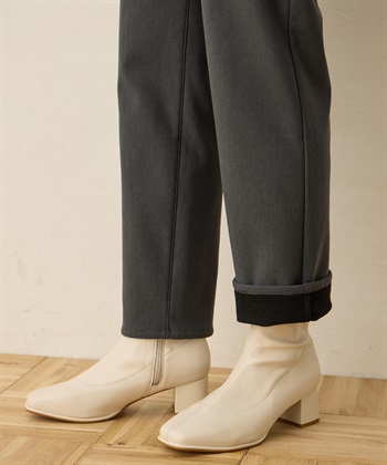 DECOY 裏起毛パンツ_subthumb_12