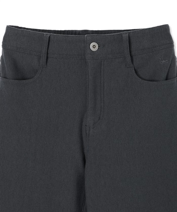 DECOY 裏起毛パンツ_subthumb_15