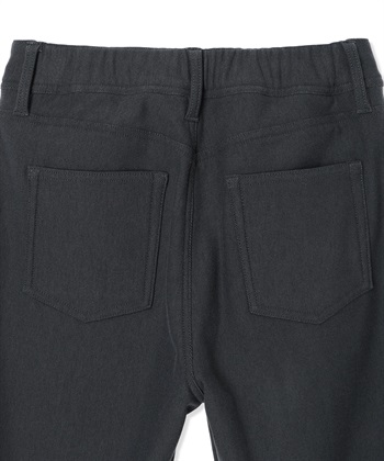 DECOY 裏起毛パンツ_subthumb_16