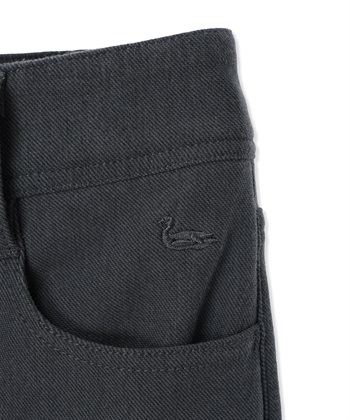 DECOY 裏起毛パンツ_subthumb_17