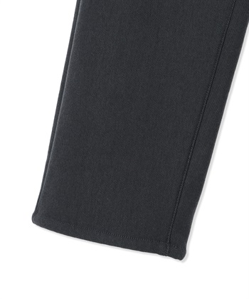 DECOY 裏起毛パンツ_subthumb_18